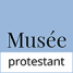 Musée Protestant