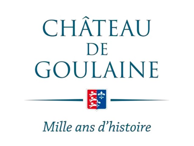 2019 - Parcours Protestant - Château de Goulaine
