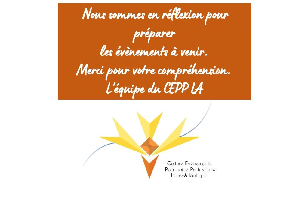 Image En Réflexion Page 0001 1