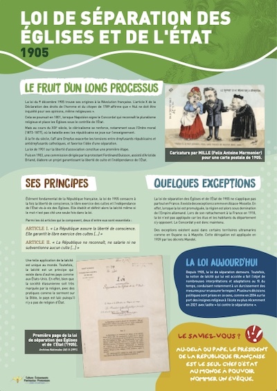 Cepp La Expo2020 12